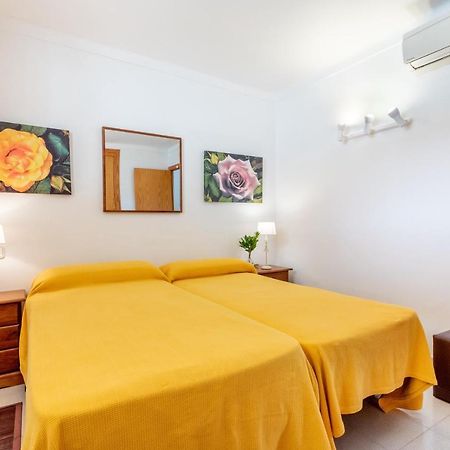 Apartamento Delta 3 Sóller Exterior foto